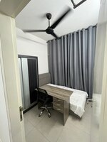 Condo For Rent at Canopy Hills, Kajang