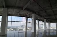 Office For Rent at Mines 2 Office Tower, Pusat Perdagangan Mines, Seri Kembangan
