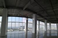 Office For Rent at Mines 2 Office Tower, Pusat Perdagangan Mines, Seri Kembangan