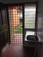 Terrace House For Sale at SS14, Subang Jaya