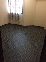 Terrace House For Sale at SS14, Subang Jaya