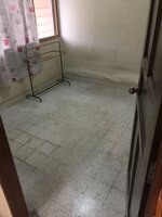 Terrace House For Sale at SS14, Subang Jaya
