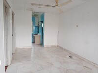 Property for Rent at Bandar Baru Wangsa Maju