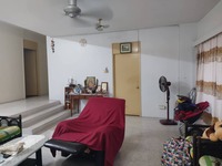 Property for Sale at Crescent Court
