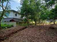 Residential Land For Sale at Subang Jaya, Selangor