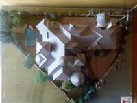 Residential Land For Sale at Subang Jaya, Selangor