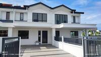 Property for Rent at Alam Sari