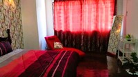Terrace House For Rent at Taman Sandaran Permai, Shah Alam