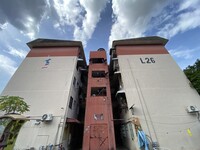 Property for Sale at Pandan Jaya