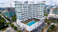 Property for Sale at Plaza Azalea