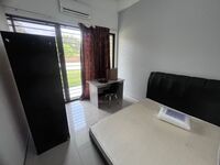 Property for Rent at Subang Bestari