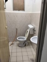 Apartment For Sale at Sri Ria Apartment, Kajang