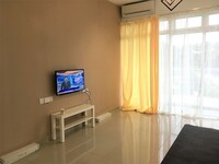 Property for Sale at Dwiputra Residences