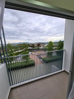 Condo For Rent at Cerrado Residence, Southville City