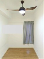 Condo For Rent at Cerrado Residence, Southville City