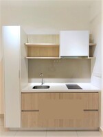 Condo For Rent at Cerrado Residence, Southville City
