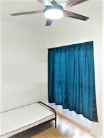 Condo For Rent at Cerrado Residence, Southville City