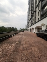 Shop For Sale at Sutramas, Bandar Puchong Jaya