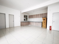 Property for Rent at Residensi Adelia