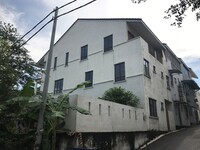 Terrace House For Sale at Taman Sakap, Kajang