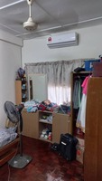 Terrace House For Rent at SS14, Subang Jaya