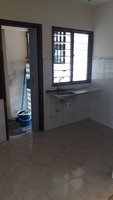 Apartment For Rent at Pelangi Apartment, Mutiara Damansara