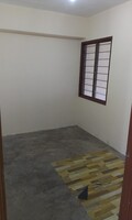 Apartment For Rent at Pelangi Apartment, Mutiara Damansara