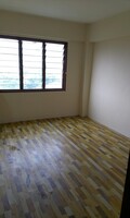 Apartment For Rent at Pelangi Apartment, Mutiara Damansara