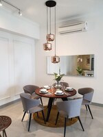Condo For Rent at Reflection Residence, Mutiara Damansara