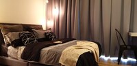 Condo For Rent at Reflection Residence, Mutiara Damansara