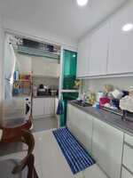 Condo For Sale at Impiria Residensi, Bandar Bukit Tinggi