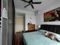 Condo For Sale at Impiria Residensi, Bandar Bukit Tinggi