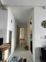 Condo For Sale at Impiria Residensi, Bandar Bukit Tinggi