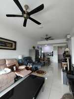 Condo For Sale at Impiria Residensi, Bandar Bukit Tinggi