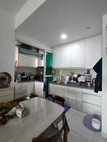 Condo For Sale at Impiria Residensi, Bandar Bukit Tinggi