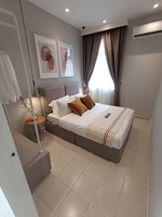 Property for Sale at Taman Kasa Heights