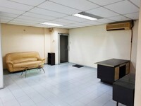 Office For Rent at Bandar Bukit Tinggi, Klang