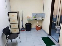 Office For Rent at Bandar Bukit Tinggi, Klang