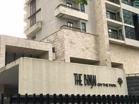 Property for Rent at The Binjai