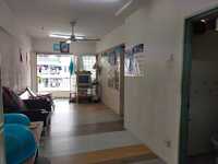 Property for Sale at Saujana Ria Apartment