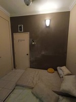 Terrace House For Sale at Bandar Baru Bangi, Bangi