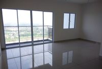 Property for Sale at Koi Prima