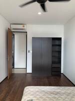 Condo For Sale at The Fennel, Sentul
