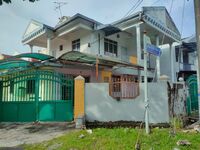 Property for Sale at Taman Bukit Desa