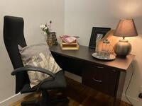 Condo For Rent at Reflection Residence, Mutiara Damansara
