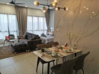 Property for Rent at Ativo Suites