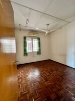Apartment For Sale at Saujana Apartment, Damansara Damai