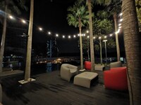 Condo For Rent at Reflection Residence, Mutiara Damansara