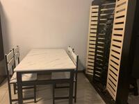 Terrace House For Rent at Saujana Perdana, Bandar Saujana Utama