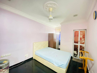 Semi D For Sale at Bandar Country Homes, Rawang